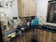 2 BHK Flat In B2c Janakpuri for Rent In Janakpuri