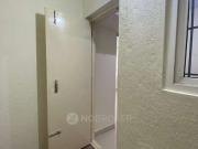 2 BHK Flat In B M Luxuria for Rent In Hsr Layout