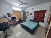 2 BHK Flat In Babukhan Solitaire for Rent In Hyderabad