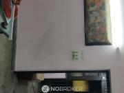 2 BHK Flat In Back In Gaon Lajpat Nagar for Rent In...