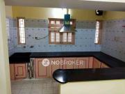 2 BHK Flat In Baig Manor For Sale In Kaval Bairasandra