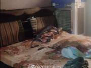 2 BHK Flat In Bala Ji Apartment, Uttam Nagar for Rent In Ut