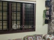 2 BHK Flat In Balaji Aavaas Aprt for Rent In Pragathi Nagar