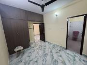 2 BHK Flat In Balaji Apartment for Rent In Velachery No Lift