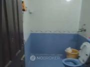 2 BHK Flat In Balaji Apartment, Indirapuram for Rent In...