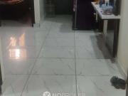 2 BHK Flat In Balaji Apartments for Rent In Uttam Nagar