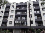 2 BHK Flat In Balaji Darshan for Rent In Dombivli East