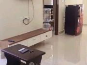 2 BHK Flat In Balaji Elite for Rent In 14175, Masjid...