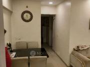 2 BHK Flat In Balaji Enclave For Sale In Lokhandwala...