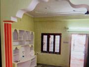 2 BHK Flat In Balaji Enclave, plot No. 107, krishna...