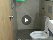 2 BHK Flat In Balaji Oriana Nest for Rent In Baner