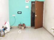 2 BHK Flat In Balaji Residency Chsl for Rent In New Panvel