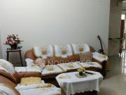 2 BHK Flat In Balaji Splendor, Koramangala, Bangalore for Re