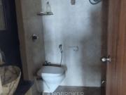2 BHK Flat In Balaji Symphony for Rent In Panvel