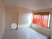 2 BHK Flat In Balaji Symphony For Sale In New Panvel