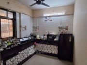 2 BHK Flat In Balaji Tanisha Heights for Rent In...