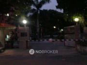 2 BHK Flat In Balco Apartments for Rent In Patparganj 2 BHK Flat In Balco Apartments for Rent In Patparganj