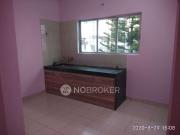 2 BHK Flat In Baner for Rent In Sus Gaon