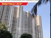 2 BHK Flat In Bank Auction Property Amara For Sale In...