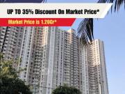 2 BHK Flat In Bank Auction Property Amara For Sale In...