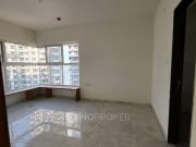2 BHK Flat In Bank Auction Property Hi Life Phase 2 For Sa