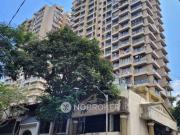 2 BHK Flat In Bank Auction Property Luxeria For Sale In...
