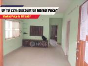 2 BHK Flat In Bank Auction Property Slv Galaxy For Sale...
