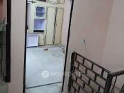 2 BHK Flat In Bannu Apartment, Pitampura for Rent In Bannu