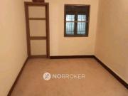 2 BHK Flat In Bapuji Apartment for Rent In Dombivli East