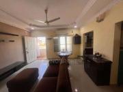 2 BHK Flat In Basavaganga Nilaya For Sale In Dasarahalli