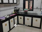 2 BHK Flat In Basera Chs for Lease In Andheri West