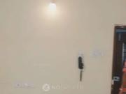 2 BHK Flat In Basera Society for Rent In Andheri West