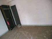 2 BHK Flat In Bathija Siddhivinayak Platinum for Rent In...