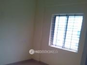 2 BHK Flat In Bda Panchavati for Lease In Jp Nagar 8th Phase