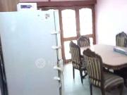 2 BHK Flat In Be Block Jana for Rent In Janakpuri