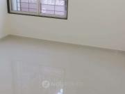 2 BHK Flat In Belleza, Hadapsar, Pune for Rent In Hadapsar