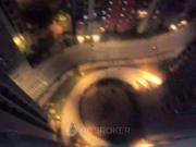 2 BHK Flat In Belveder A, for Rent In Dombivli