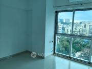 2 BHK Flat In Better Parijat Towers for Rent In Andheri East