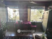 2 BHK Flat In Bhagwati Chs for Rent In Andheri West