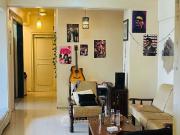 2 BHK Flat In Bhagwati Chs, Yari Road for Rent In...