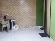 2 BHK Flat In Bhagwati Dhara Chs for Rent In 635p+w8p,...
