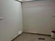2 BHK Flat In Bhagwati Luxuria for Rent In Kharghar