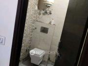 2 BHK Flat In Bhagwati Vihar for Rent In Uttam Nagar