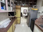 2 BHK Flat In Bhagya Apartments for Rent In Andheri West