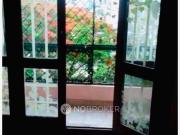 2 BHK Flat In Bhagya Residency for Rent In Begumpet