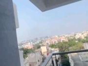 2 BHK Flat In Bhaktamar Residency for Rent In Bhaktamar...