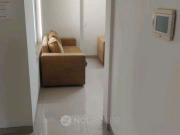 2 BHK Flat In Bhandari Greenfield For Sale In Hadapsar