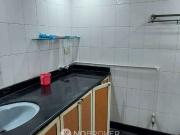 2 BHK Flat In Bhanu Co operative Housing Society For...