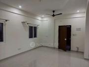 2 BHK Flat In Bharadwaj Nivas for Rent In 2jmw+4p,...