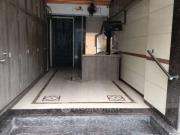 2 BHK Flat In Bharat Apartments for Rent In Andheri West